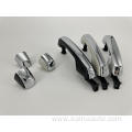 High Quality Exterior Outerside Auto Door Handle